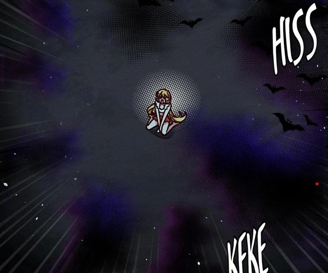 That Time I Was Summoned As A First-Level Monster Chapter 43 - page 125