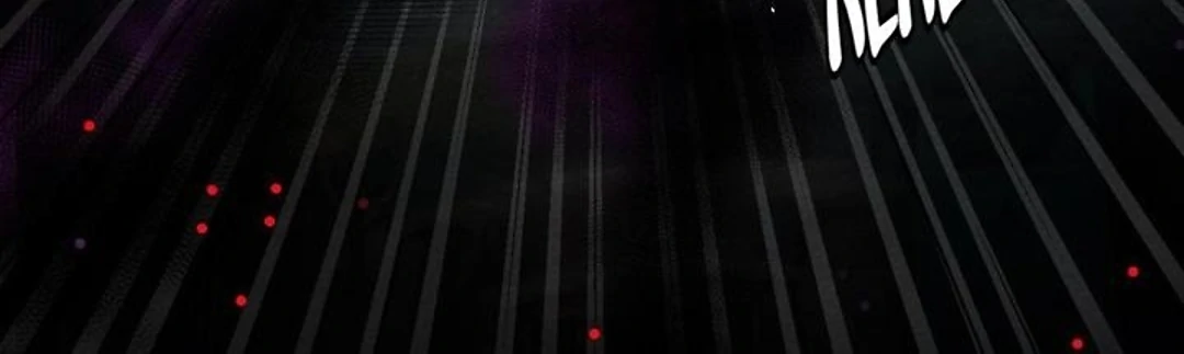 That Time I Was Summoned As A First-Level Monster Chapter 43 - page 126