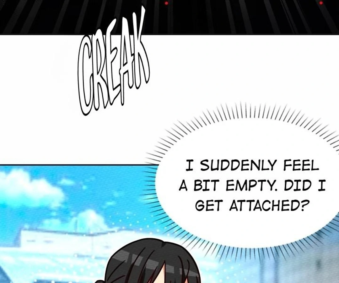 That Time I Was Summoned As A First-Level Monster Chapter 43 - page 127