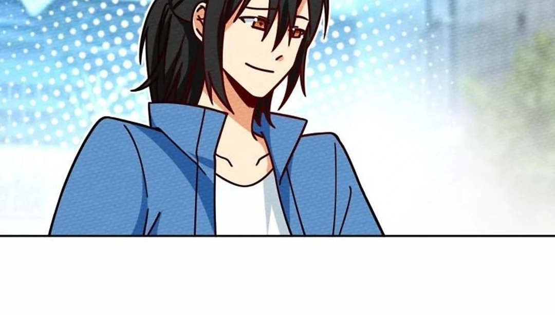 That Time I Was Summoned As A First-Level Monster Chapter 43 - page 128