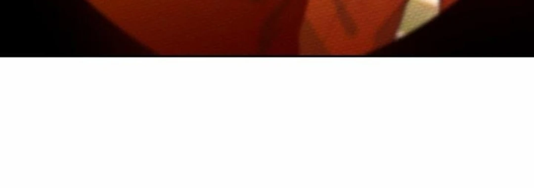 That Time I Was Summoned As A First-Level Monster Chapter 43 - page 12