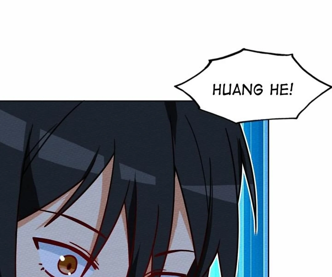 That Time I Was Summoned As A First-Level Monster Chapter 43 - page 129