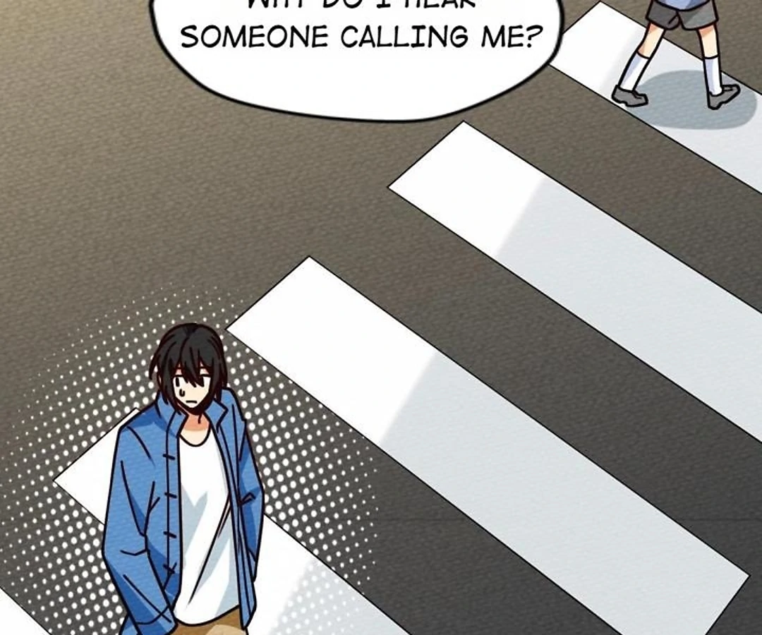 That Time I Was Summoned As A First-Level Monster Chapter 43 - page 132