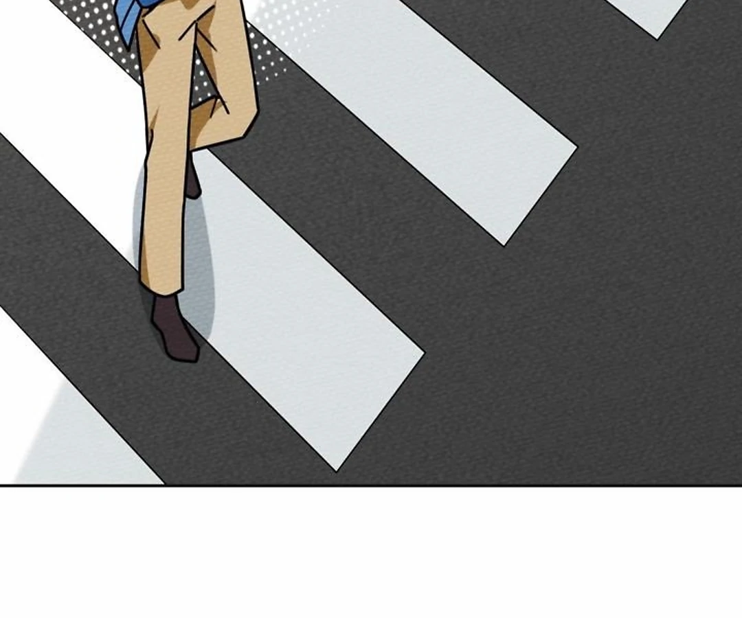 That Time I Was Summoned As A First-Level Monster Chapter 43 - page 133