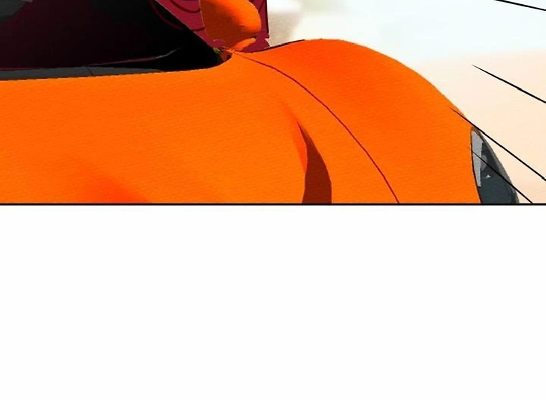 That Time I Was Summoned As A First-Level Monster Chapter 43 - page 136