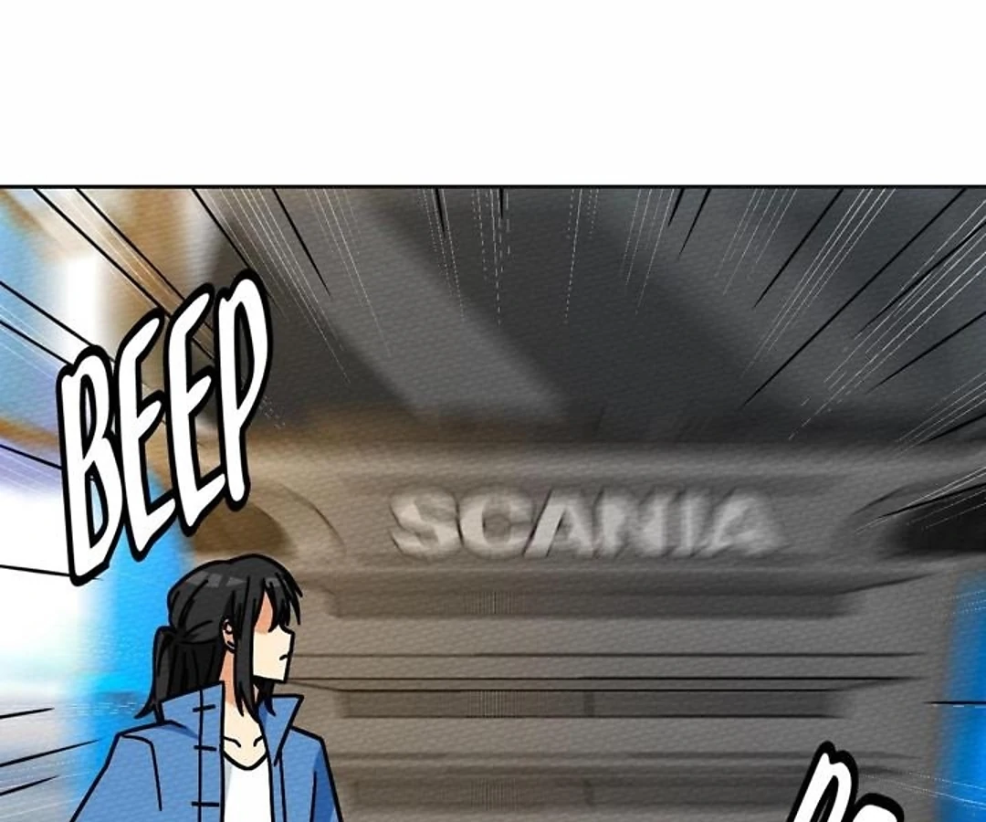 That Time I Was Summoned As A First-Level Monster Chapter 43 - page 137