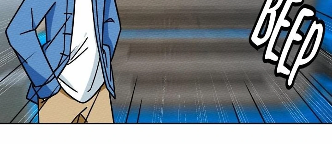 That Time I Was Summoned As A First-Level Monster Chapter 43 - page 138