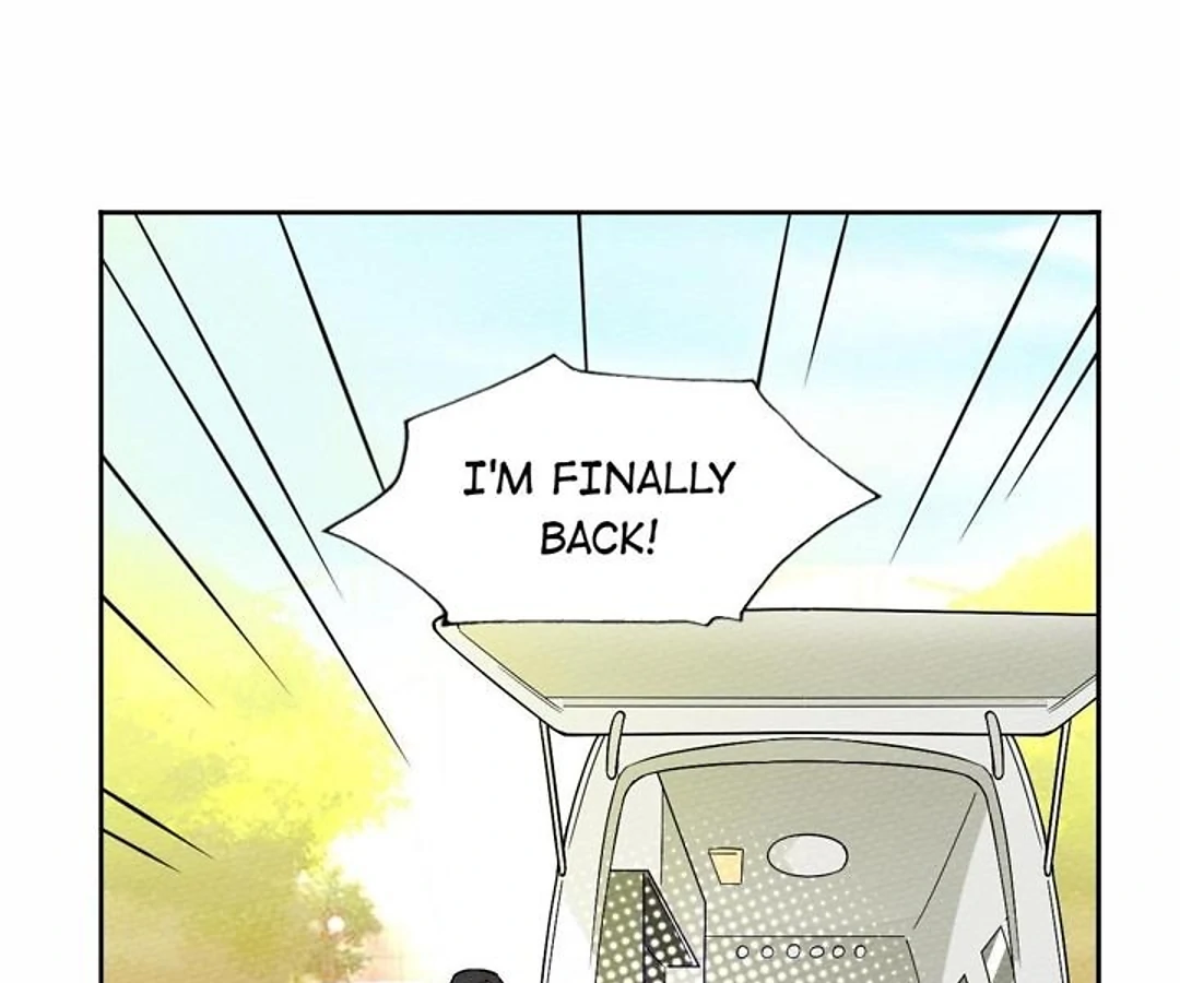 That Time I Was Summoned As A First-Level Monster Chapter 43 - page 13