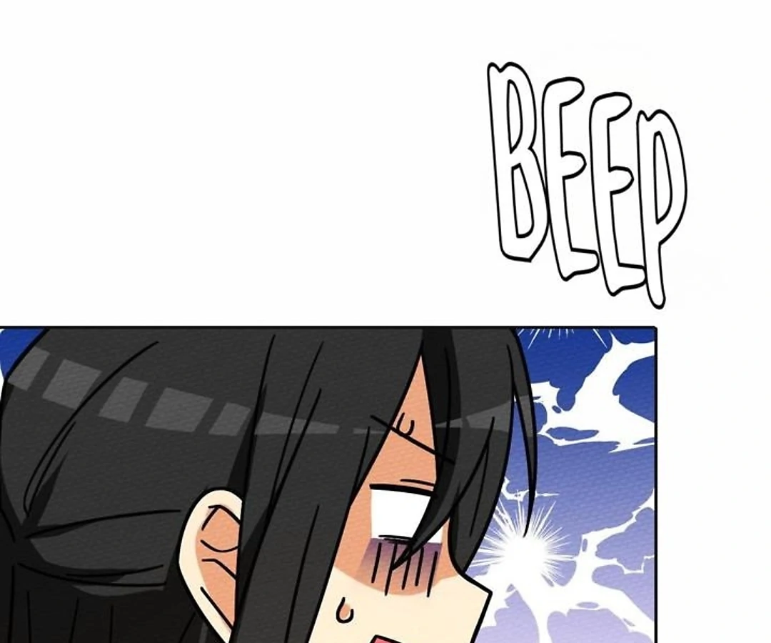 That Time I Was Summoned As A First-Level Monster Chapter 43 - page 139