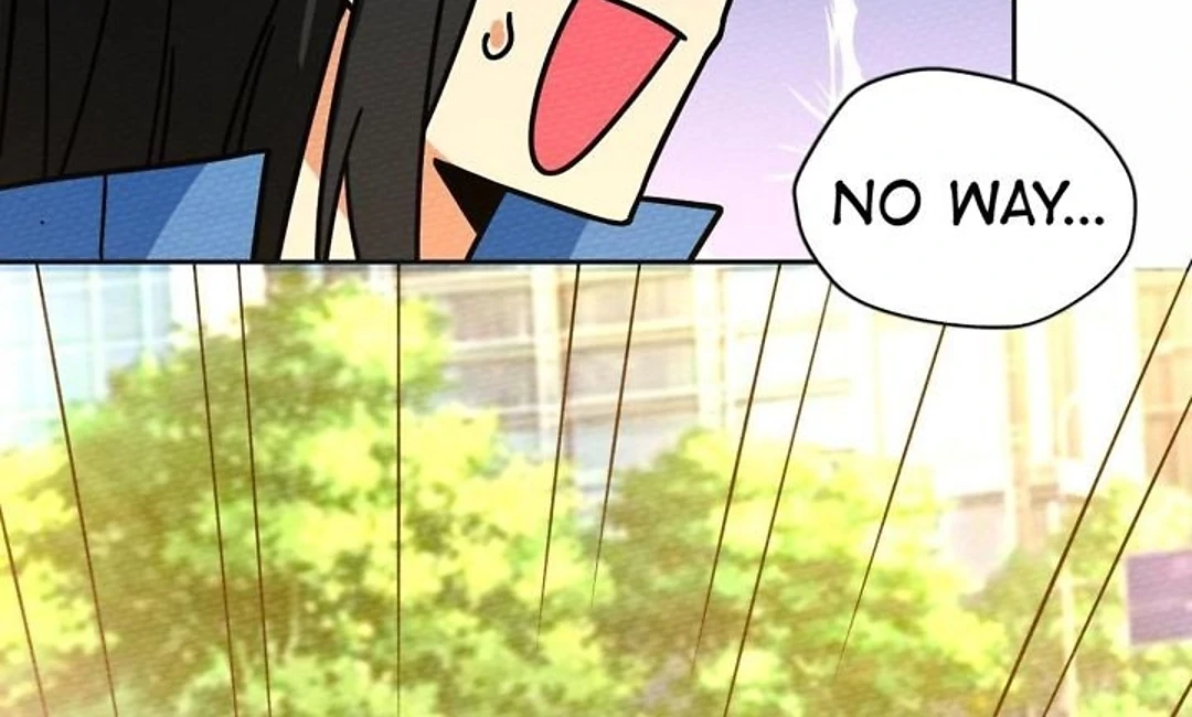 That Time I Was Summoned As A First-Level Monster Chapter 43 - page 140