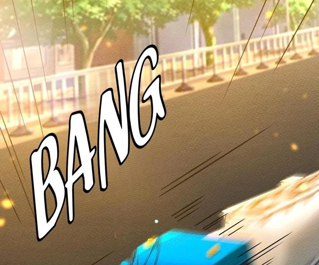 That Time I Was Summoned As A First-Level Monster Chapter 43 - page 141