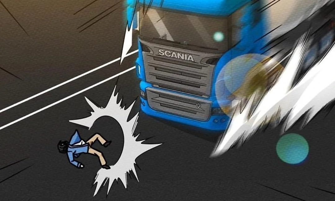 That Time I Was Summoned As A First-Level Monster Chapter 43 - page 142