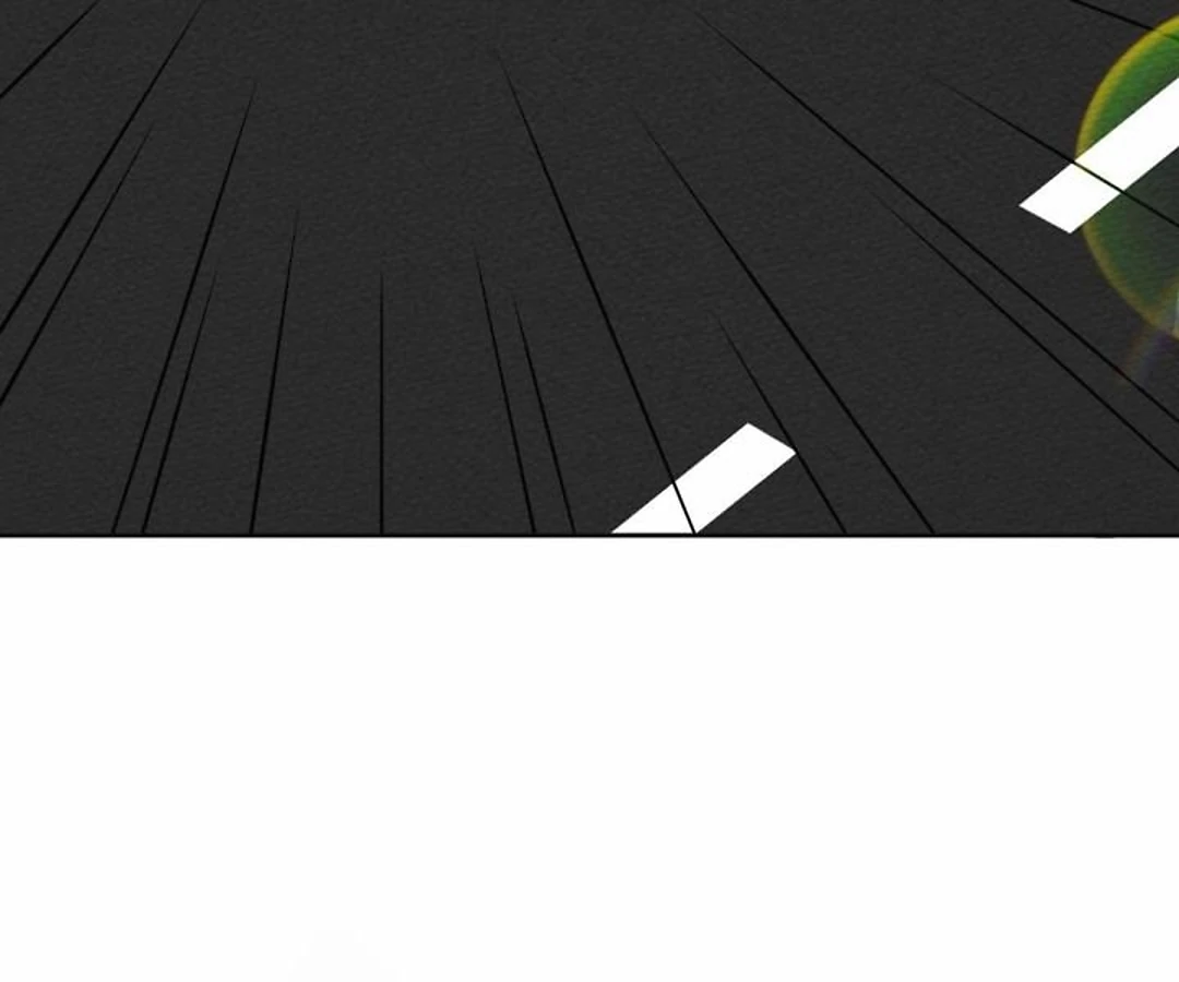 That Time I Was Summoned As A First-Level Monster Chapter 43 - page 143