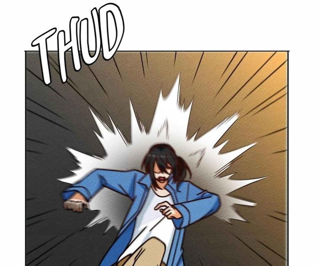 That Time I Was Summoned As A First-Level Monster Chapter 43 - page 144