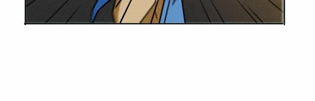 That Time I Was Summoned As A First-Level Monster Chapter 43 - page 145