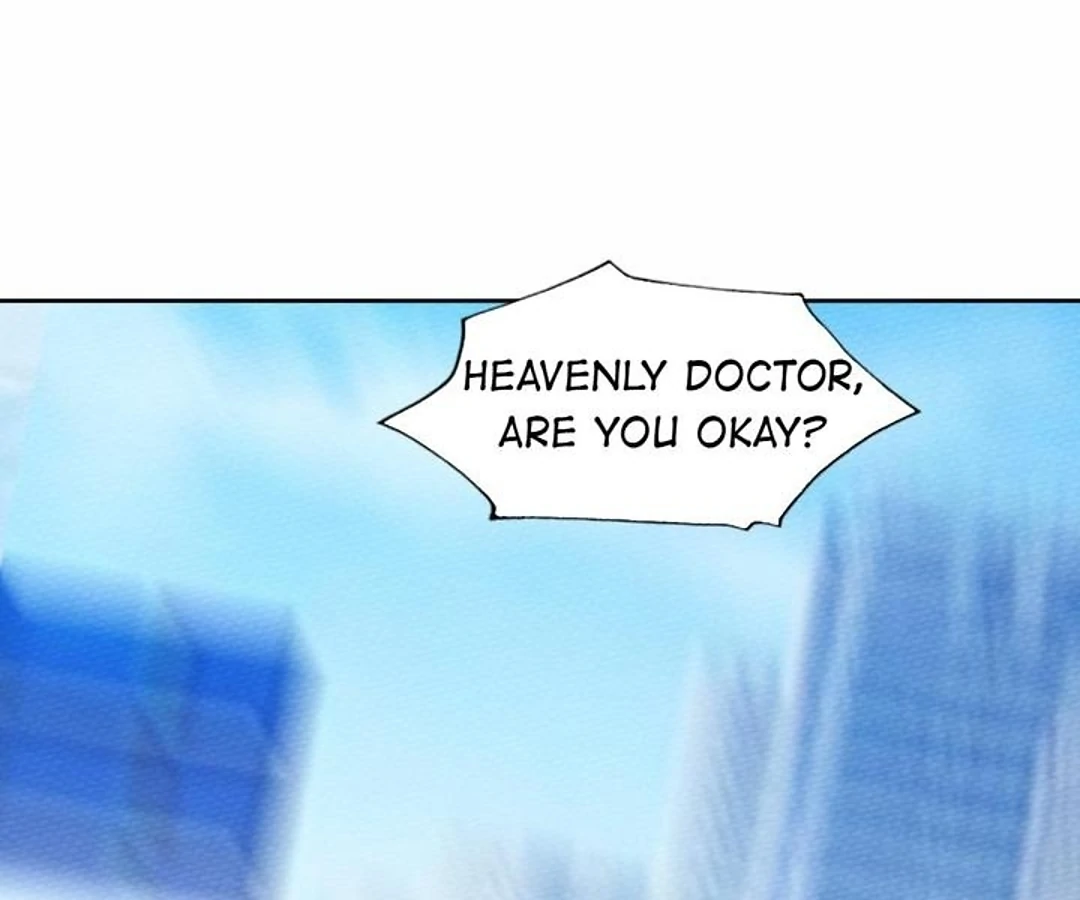 That Time I Was Summoned As A First-Level Monster Chapter 43 - page 146