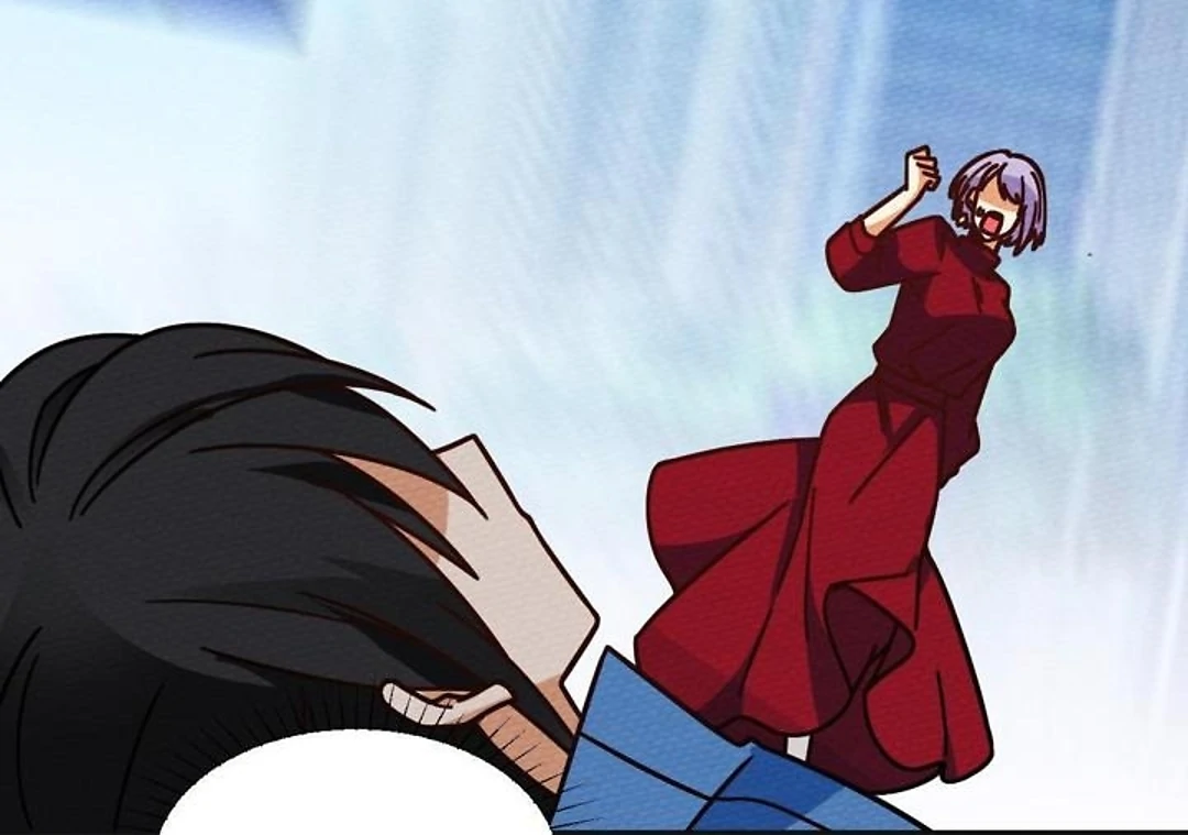 That Time I Was Summoned As A First-Level Monster Chapter 43 - page 147