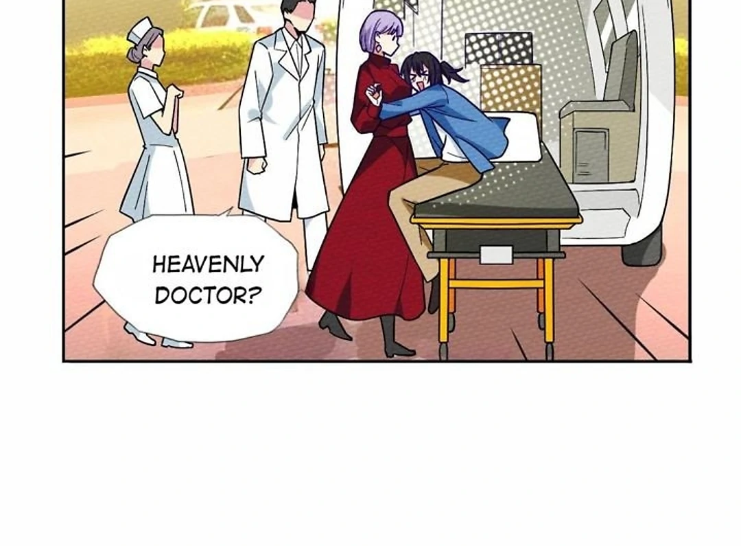 That Time I Was Summoned As A First-Level Monster Chapter 43 - page 14