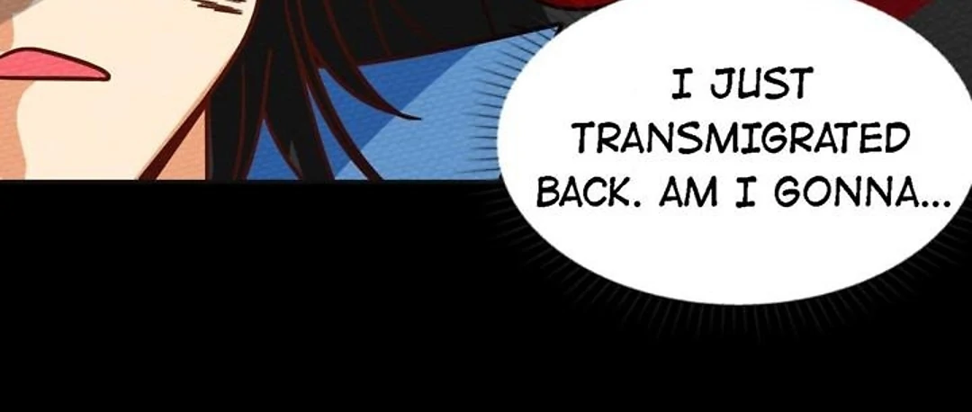 That Time I Was Summoned As A First-Level Monster Chapter 43 - page 149