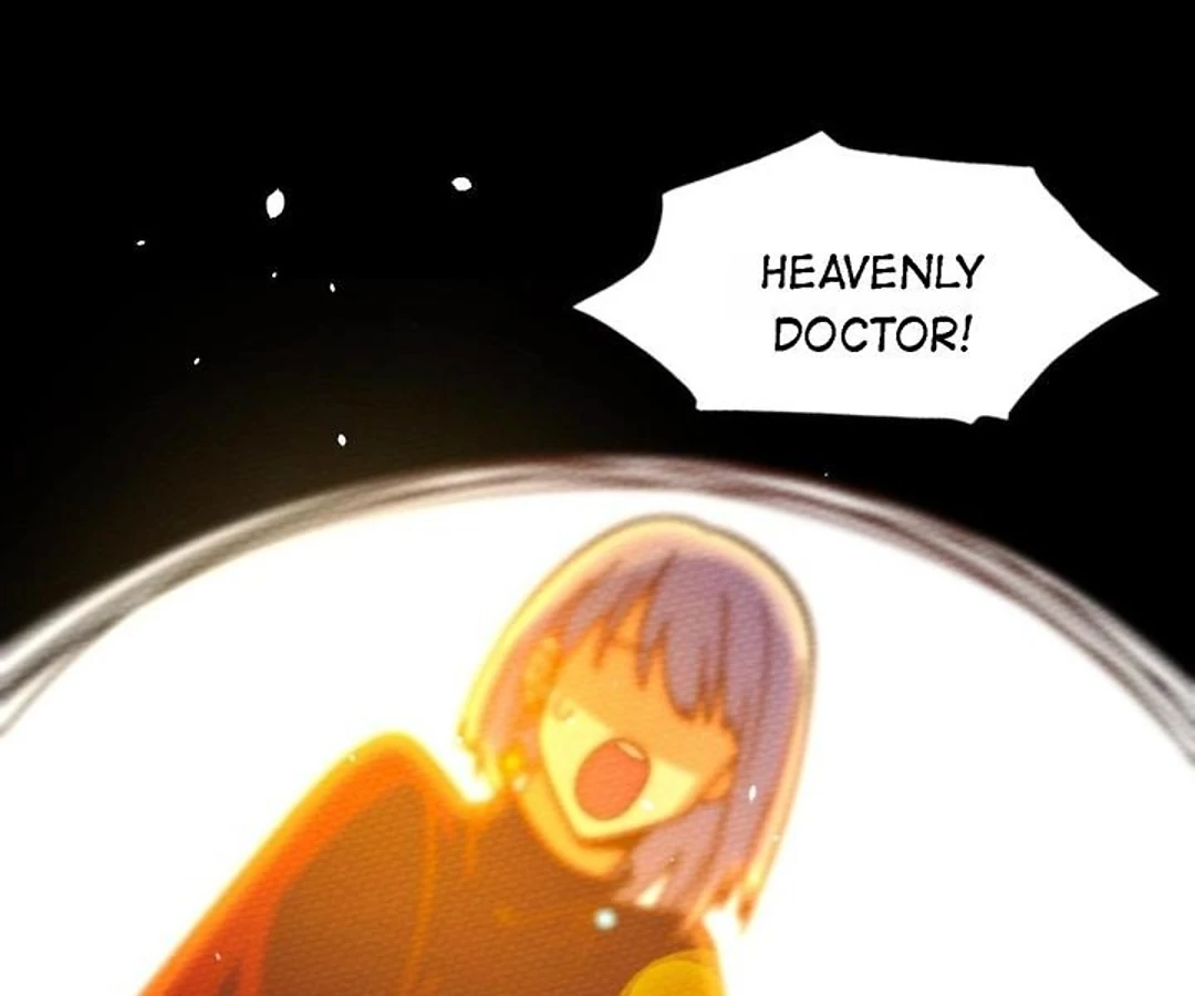 That Time I Was Summoned As A First-Level Monster Chapter 43 - page 150