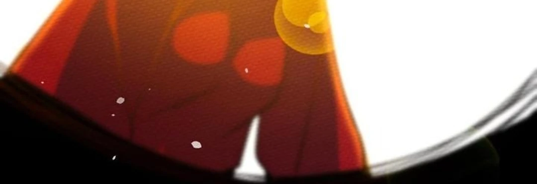 That Time I Was Summoned As A First-Level Monster Chapter 43 - page 151