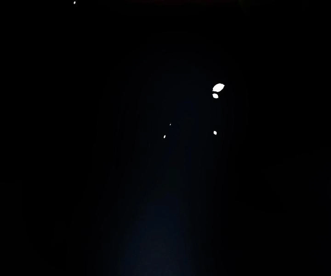 That Time I Was Summoned As A First-Level Monster Chapter 43 - page 152