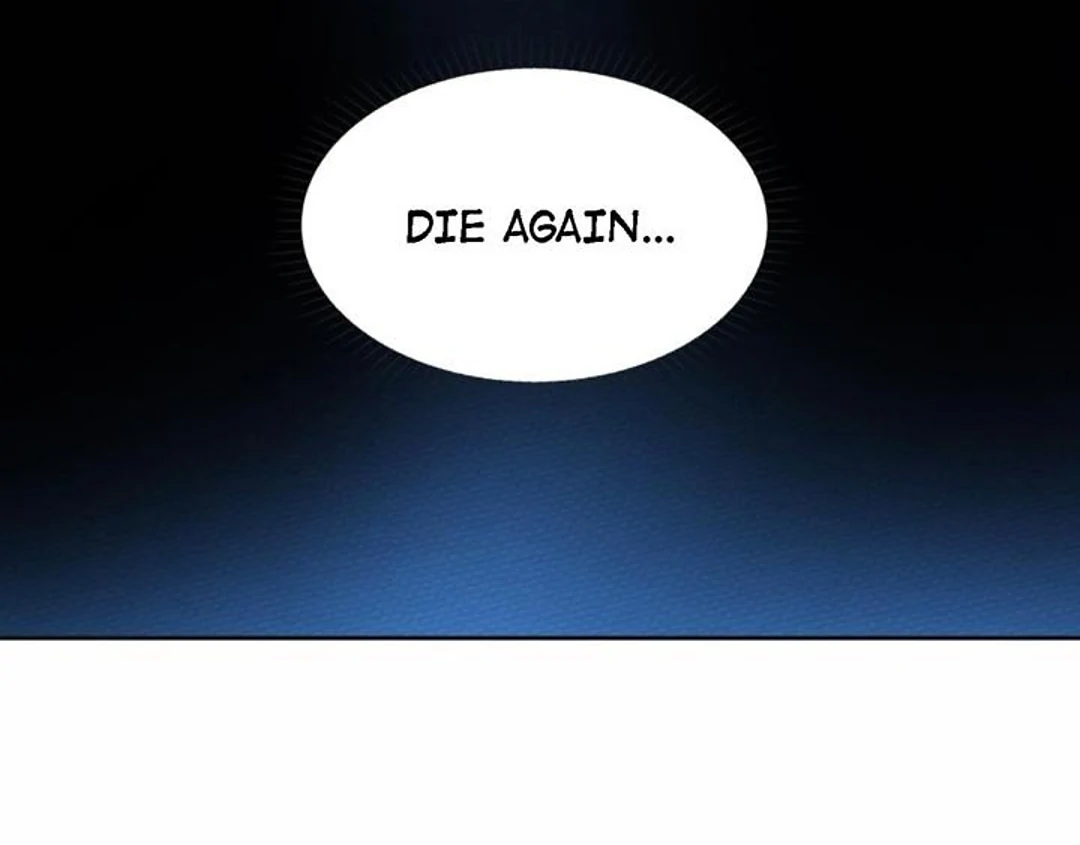 That Time I Was Summoned As A First-Level Monster Chapter 43 - page 153