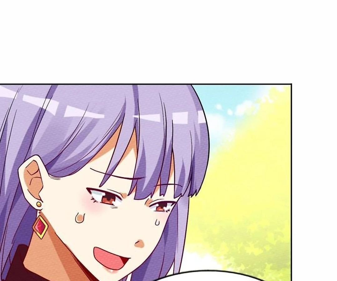 That Time I Was Summoned As A First-Level Monster Chapter 43 - page 15