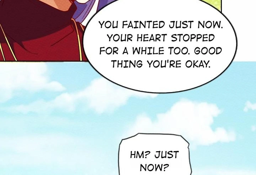 That Time I Was Summoned As A First-Level Monster Chapter 43 - page 16