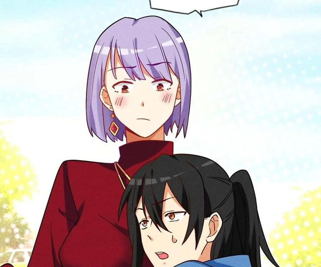 That Time I Was Summoned As A First-Level Monster Chapter 43 - page 17