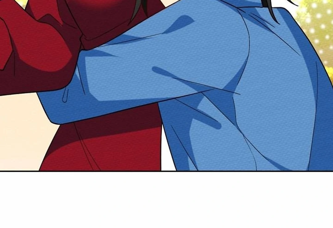 That Time I Was Summoned As A First-Level Monster Chapter 43 - page 18