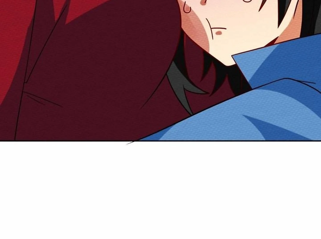 That Time I Was Summoned As A First-Level Monster Chapter 43 - page 20