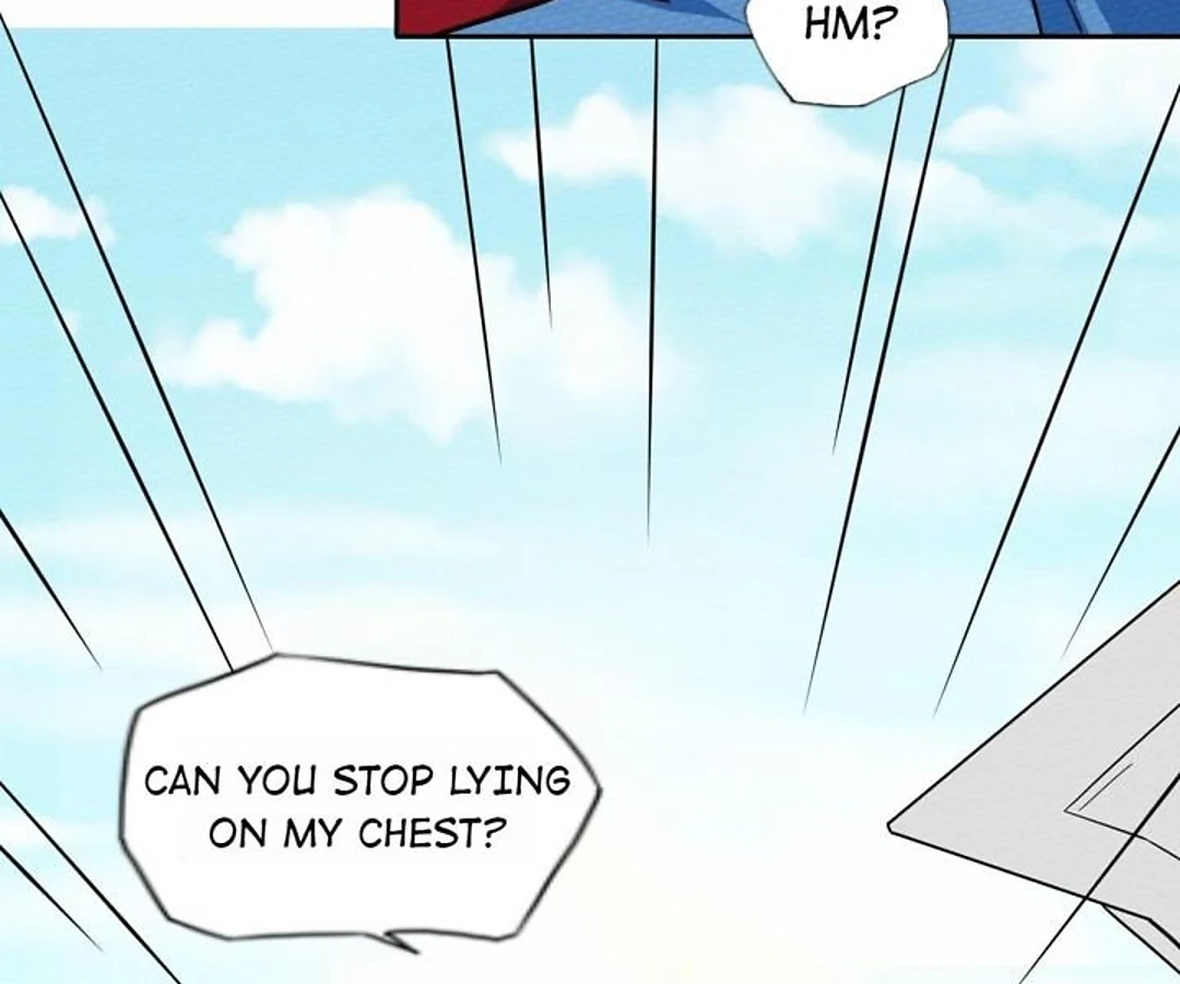 That Time I Was Summoned As A First-Level Monster Chapter 43 - page 22