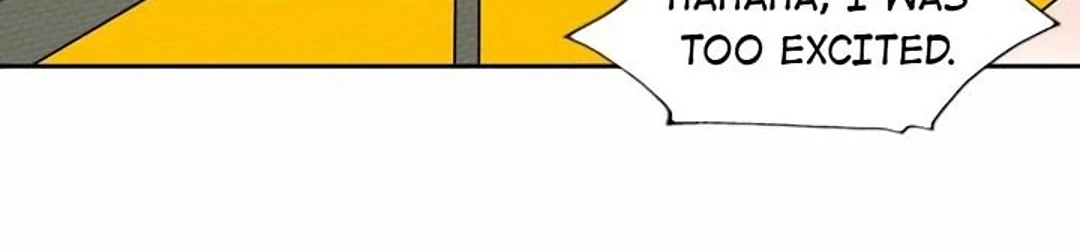 That Time I Was Summoned As A First-Level Monster Chapter 43 - page 25