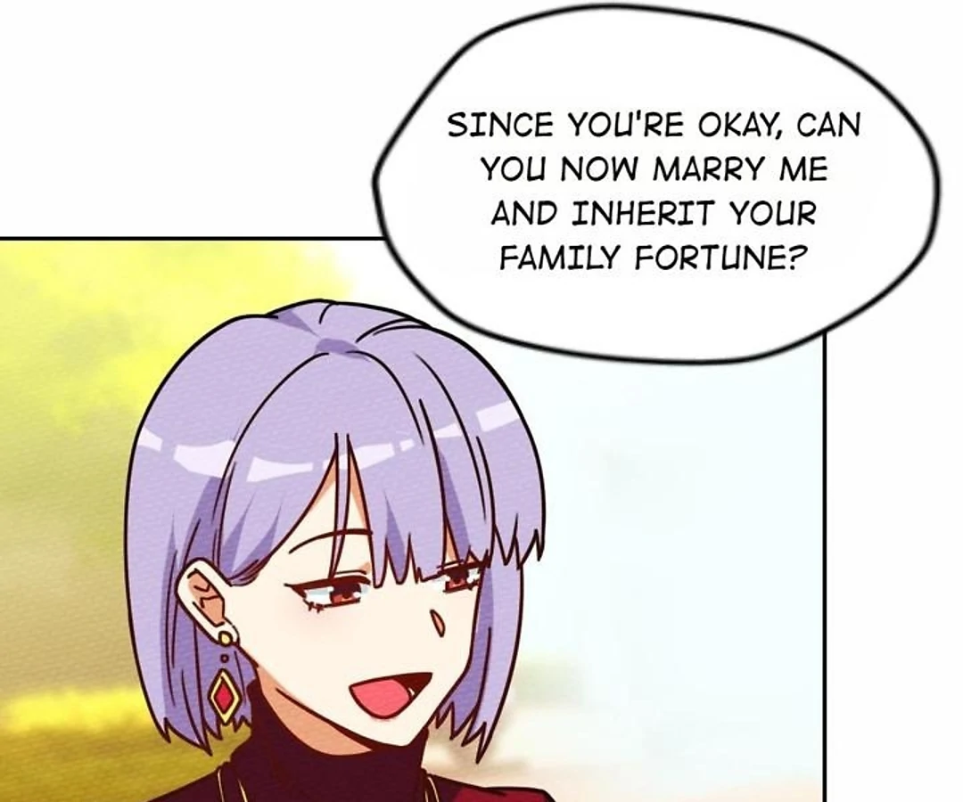 That Time I Was Summoned As A First-Level Monster Chapter 43 - page 26