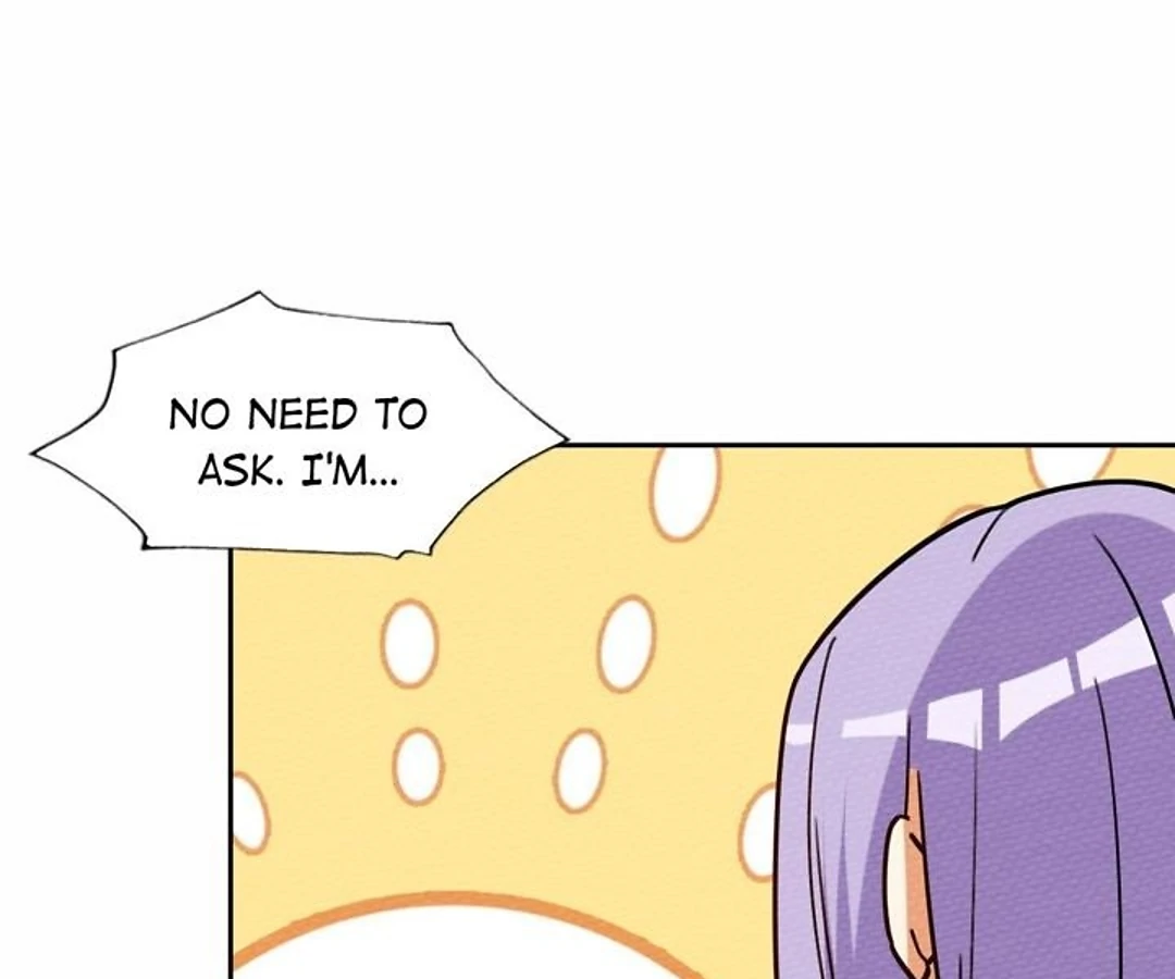 That Time I Was Summoned As A First-Level Monster Chapter 43 - page 28