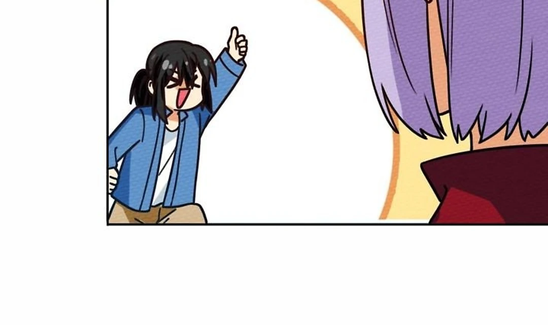 That Time I Was Summoned As A First-Level Monster Chapter 43 - page 29