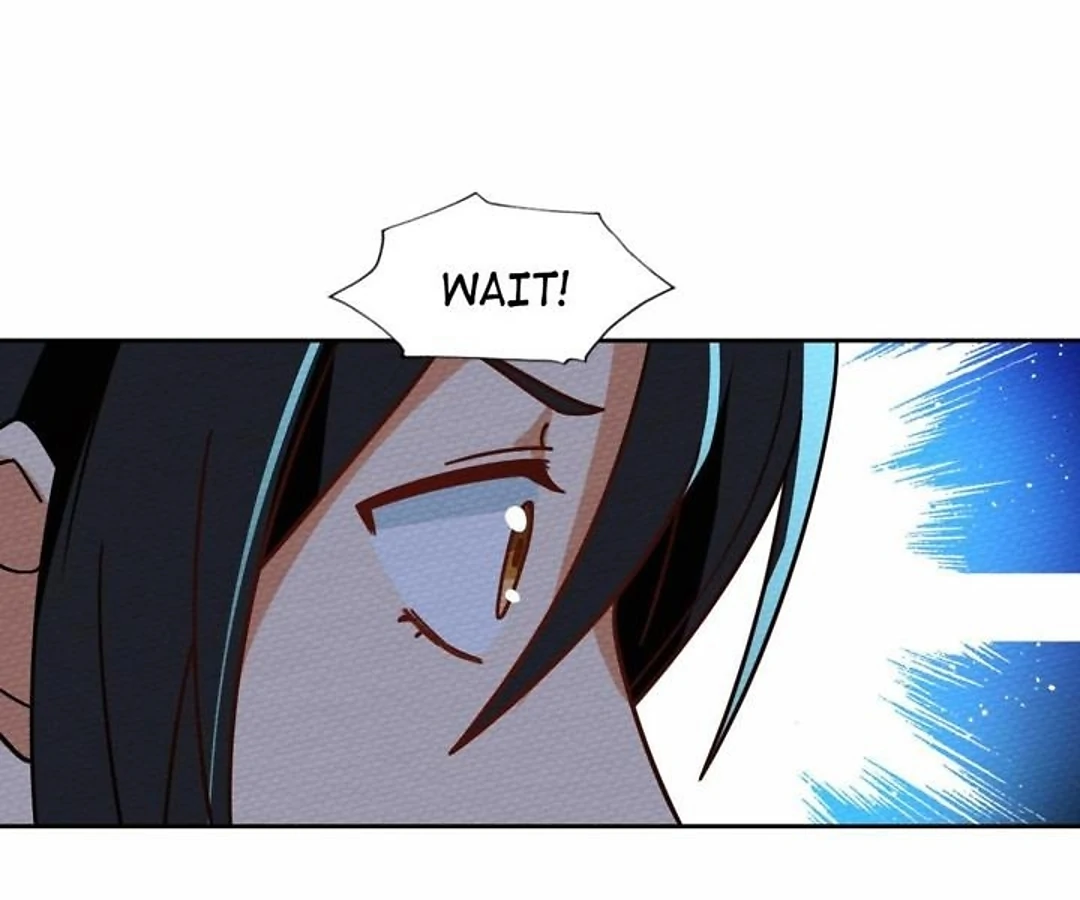 That Time I Was Summoned As A First-Level Monster Chapter 43 - page 30