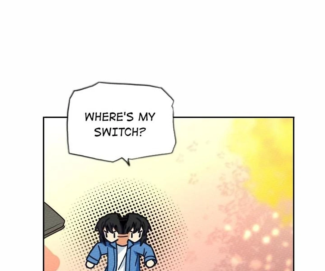 That Time I Was Summoned As A First-Level Monster Chapter 43 - page 31