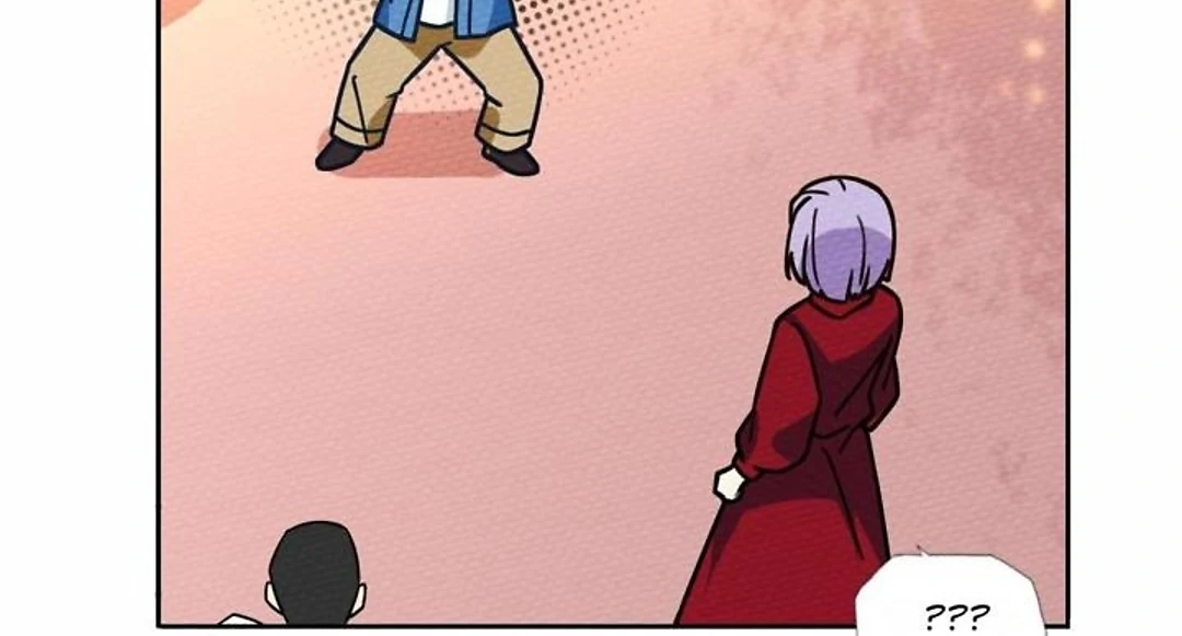 That Time I Was Summoned As A First-Level Monster Chapter 43 - page 32