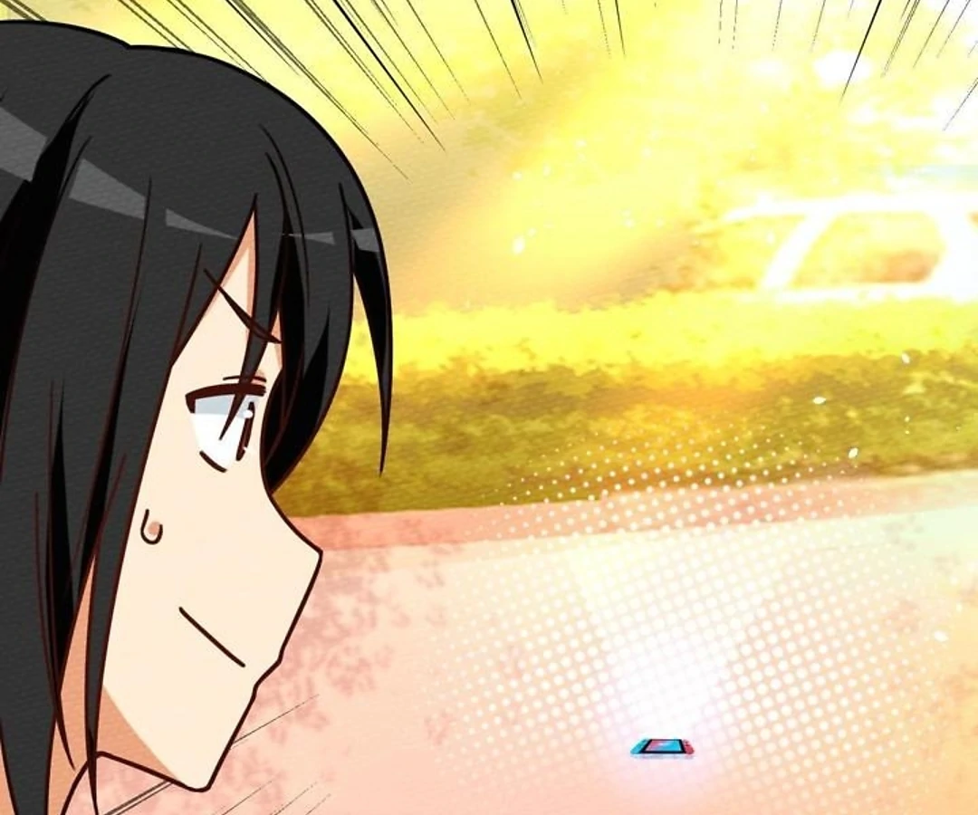 That Time I Was Summoned As A First-Level Monster Chapter 43 - page 34