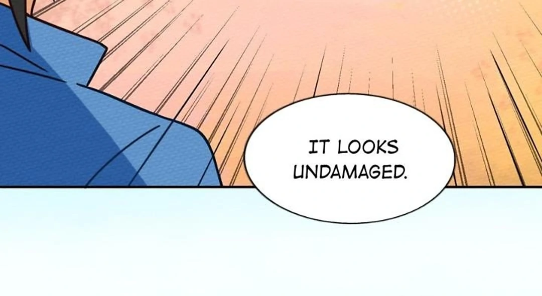 That Time I Was Summoned As A First-Level Monster Chapter 43 - page 35