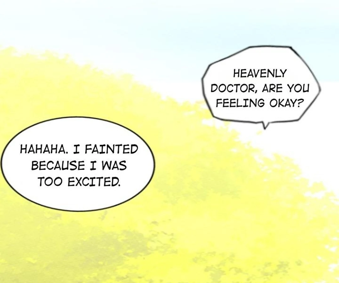 That Time I Was Summoned As A First-Level Monster Chapter 43 - page 36