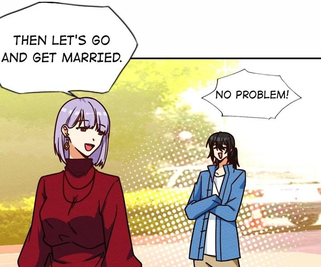 That Time I Was Summoned As A First-Level Monster Chapter 43 - page 39