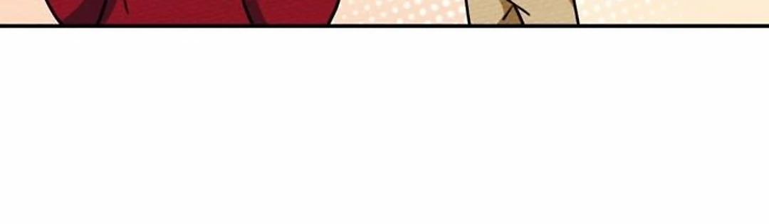 That Time I Was Summoned As A First-Level Monster Chapter 43 - page 40