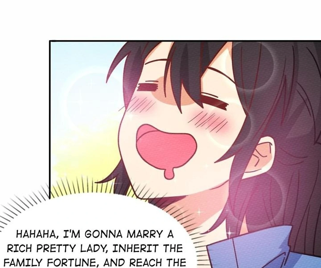 That Time I Was Summoned As A First-Level Monster Chapter 43 - page 41