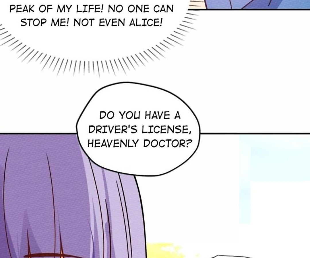 That Time I Was Summoned As A First-Level Monster Chapter 43 - page 42