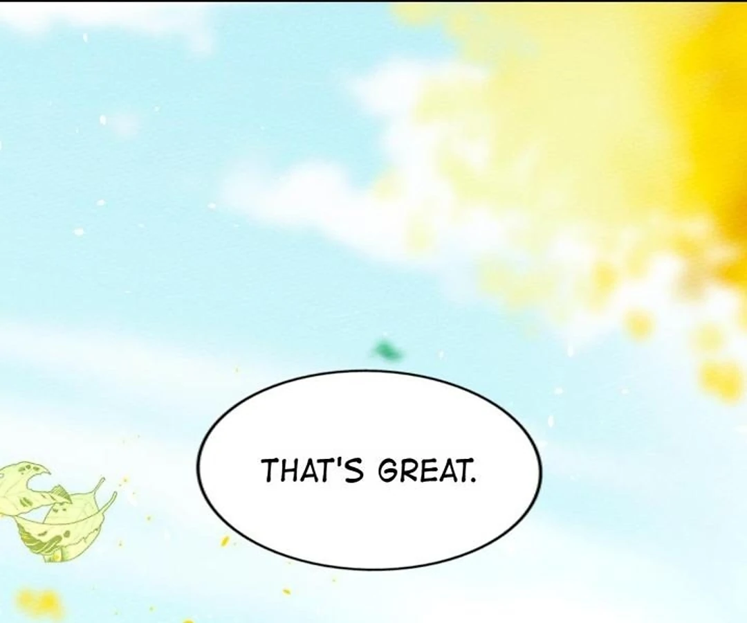 That Time I Was Summoned As A First-Level Monster Chapter 43 - page 44