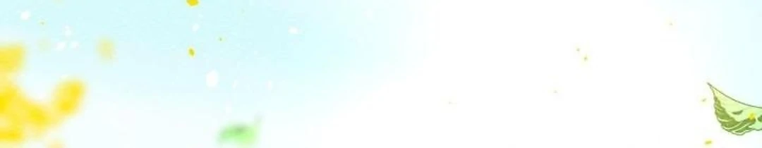 That Time I Was Summoned As A First-Level Monster Chapter 43 - page 45