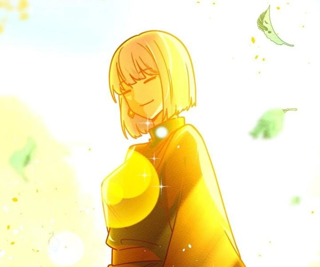 That Time I Was Summoned As A First-Level Monster Chapter 43 - page 46